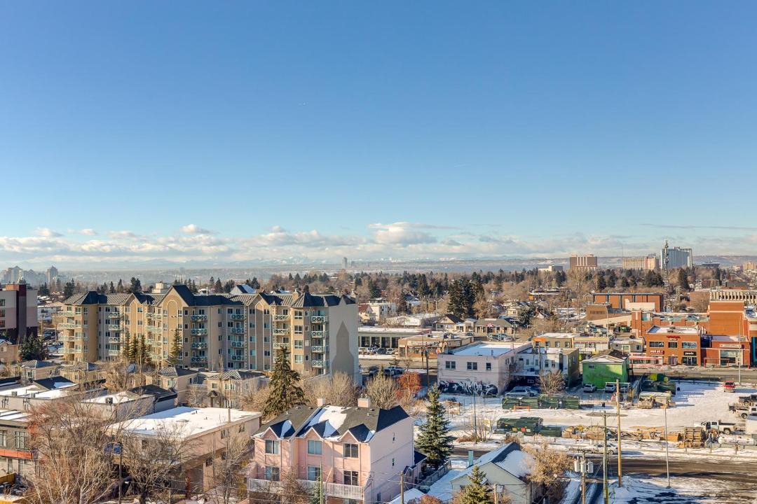 Photo of Others in Tuxedo Park