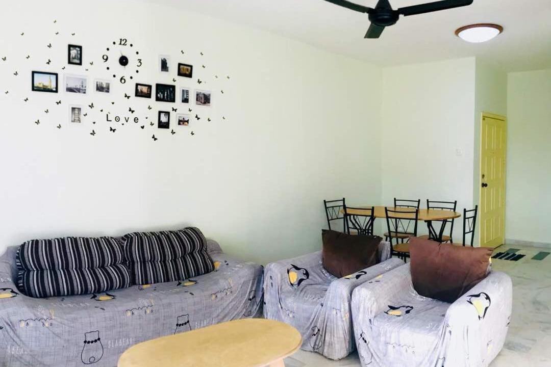 Photo of Others in Baharu