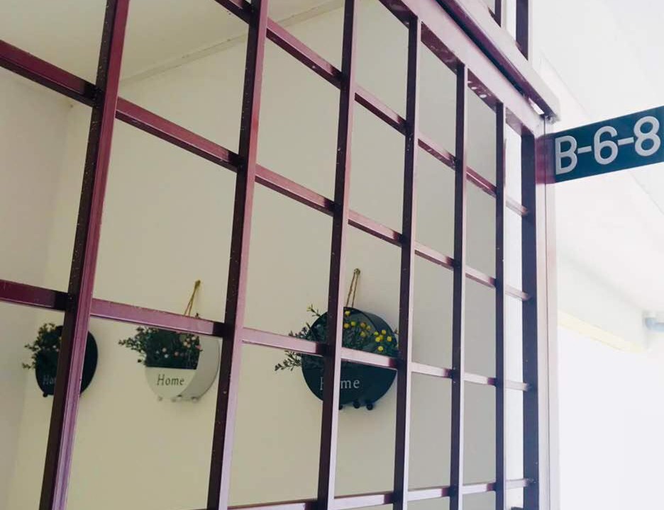 Photo of Others in Baharu