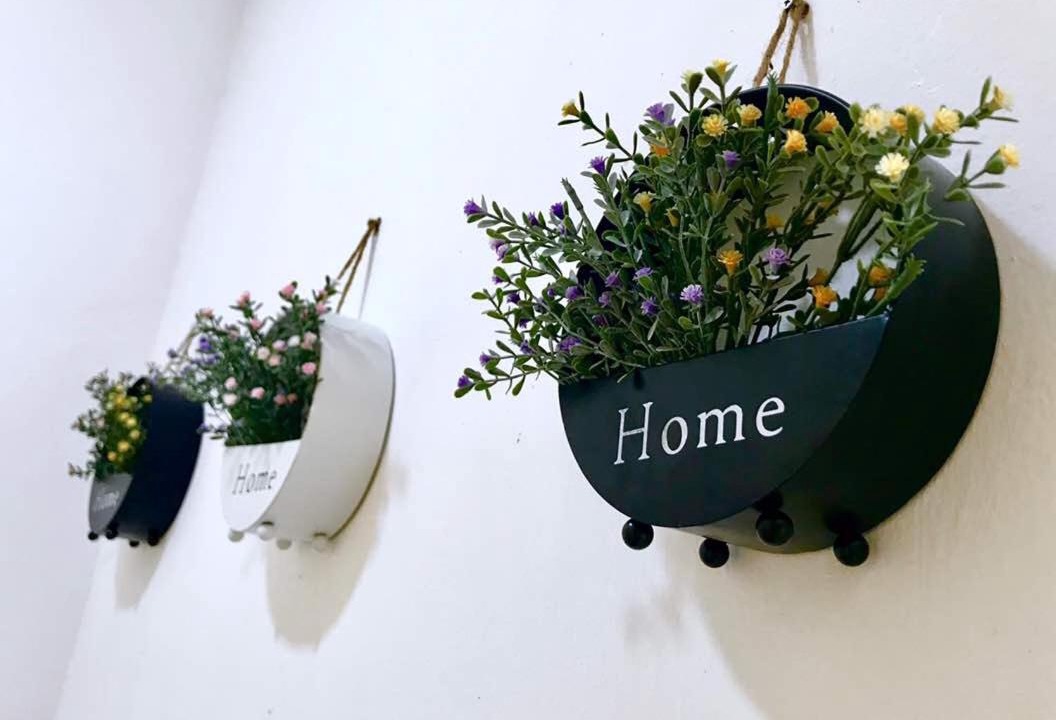 Photo of Others in Baharu