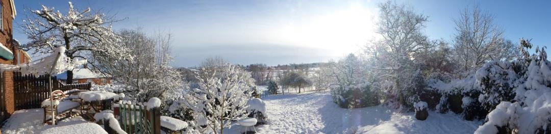 Photo of Others in Boraston