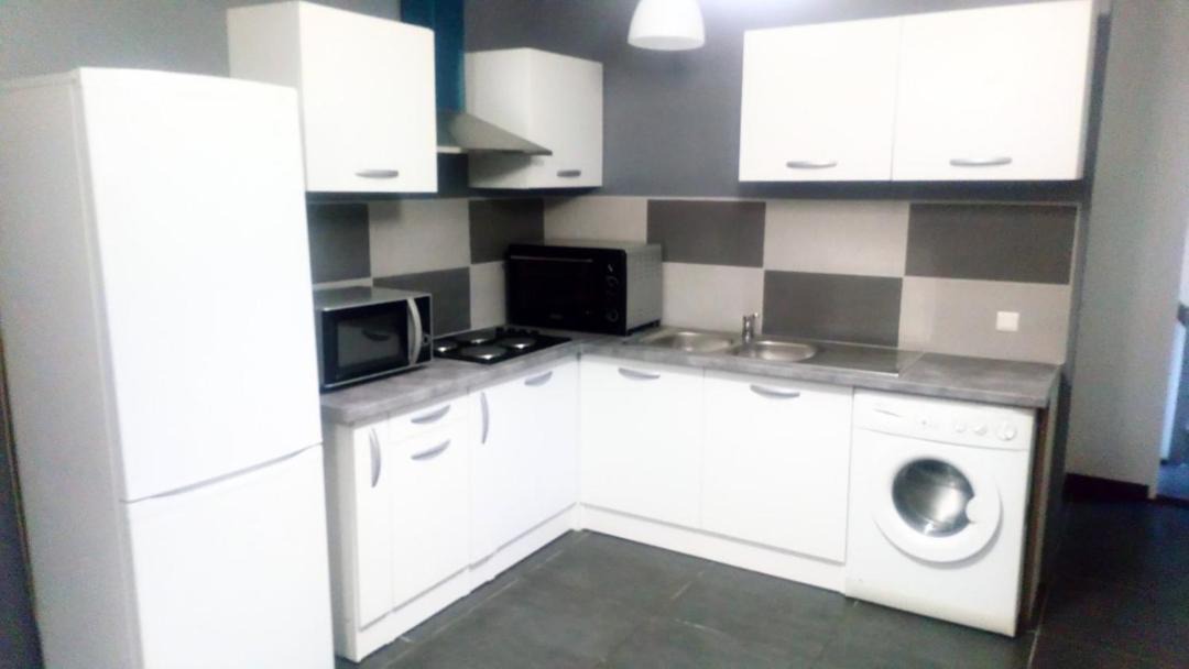 Photo of Kitchen in La Ferte-Gaucher