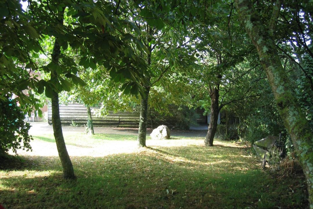 Photo of Others in Bille