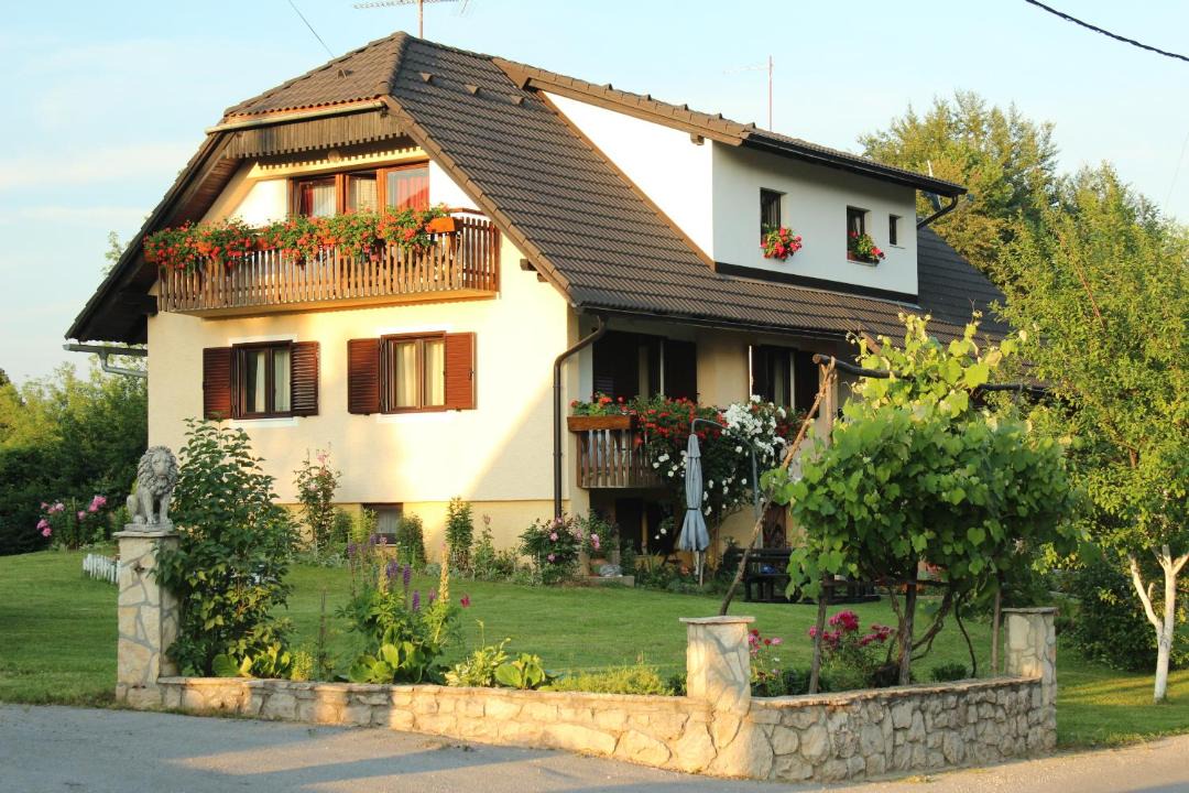 Photo of Others in Korana