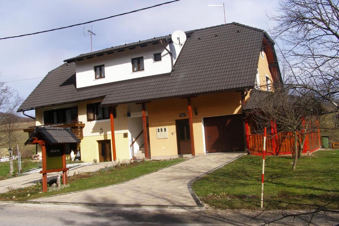 Photo of Others in Korana