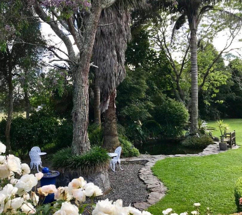 Photo of Others in Cambridge