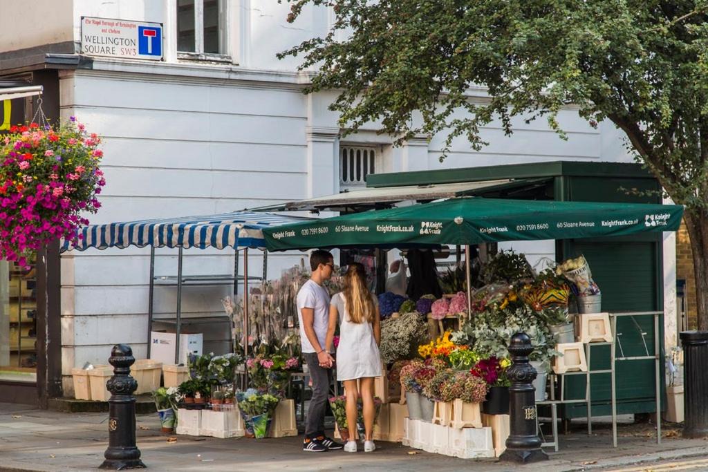 Photo of Others in Redcliffe