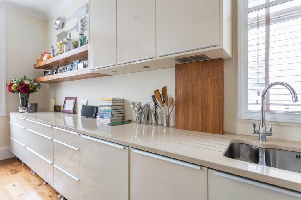 Photo of Kitchen in Redcliffe