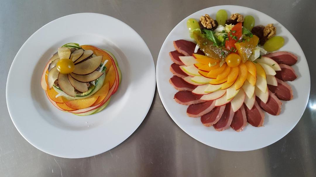Photo of Kitchen in Montferrand-du-Perigord