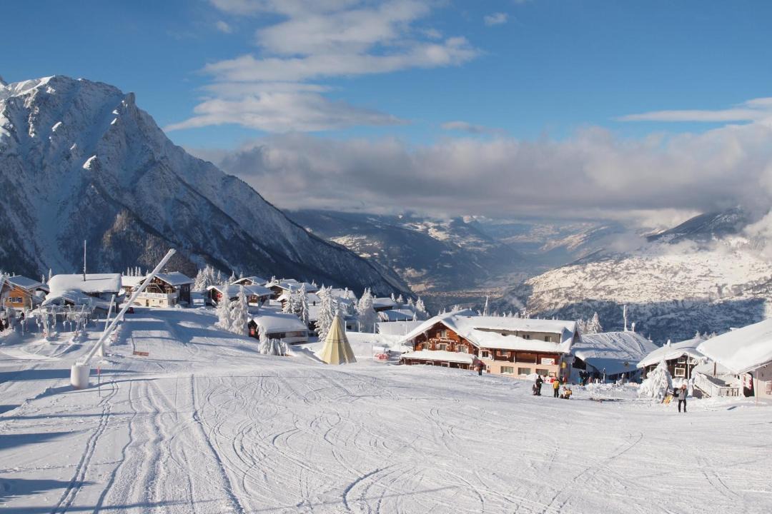 Photo of Others in Rosswald