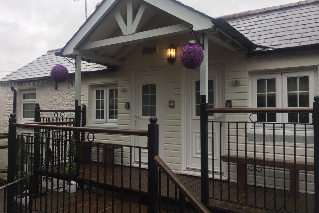 Photo of Others in Findon