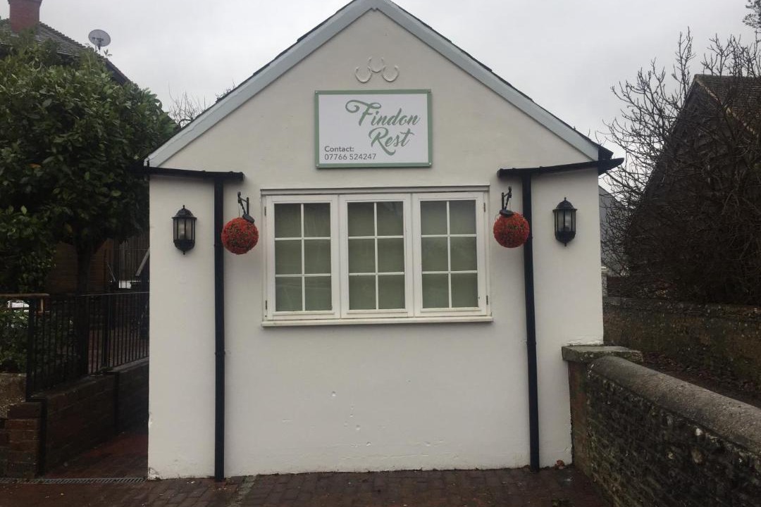 Photo of Others in Findon