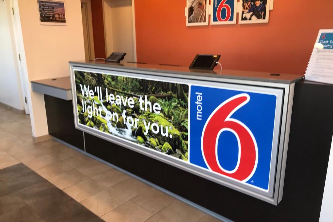 Photo of Others in Concord