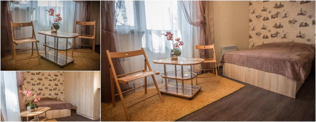 Photo of Others in Penza