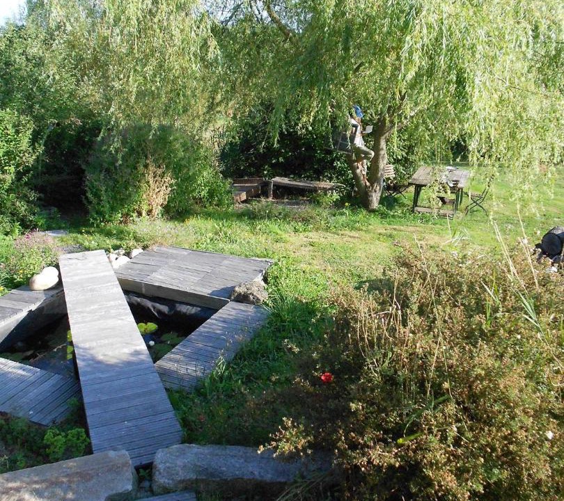 Photo of Others in Montfaucon-en-Velay