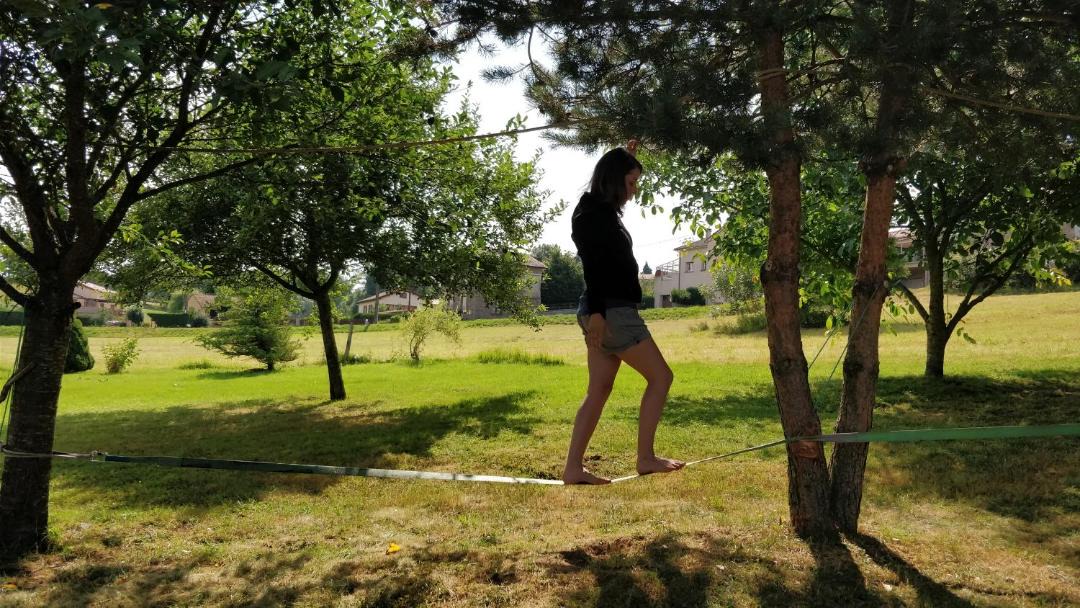 Photo of Outdoor in Montfaucon-en-Velay