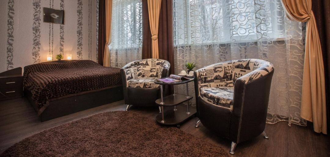 Photo of Others in Penza