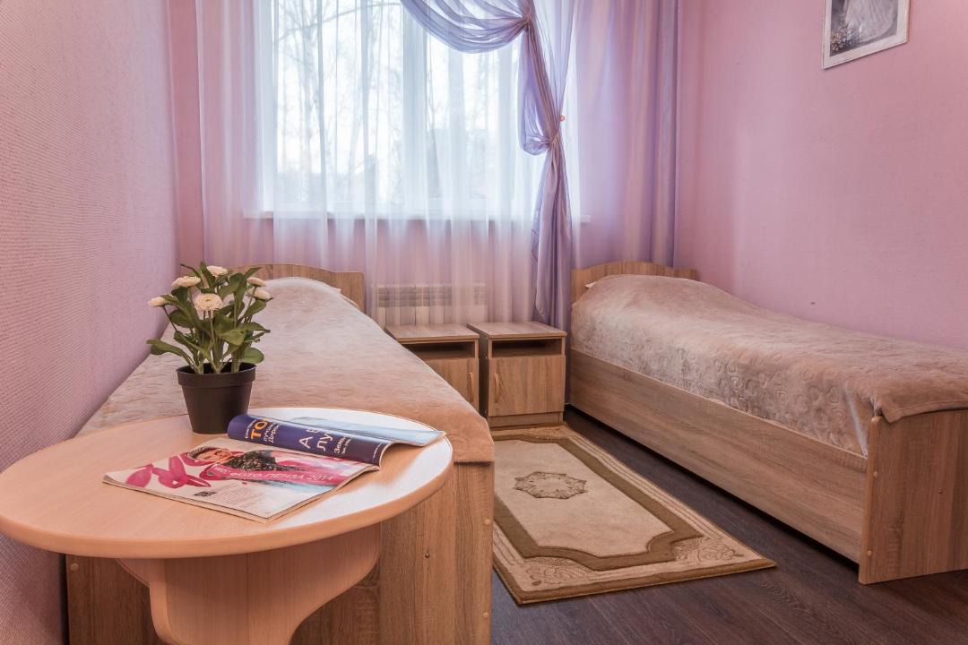 Photo of Others in Penza