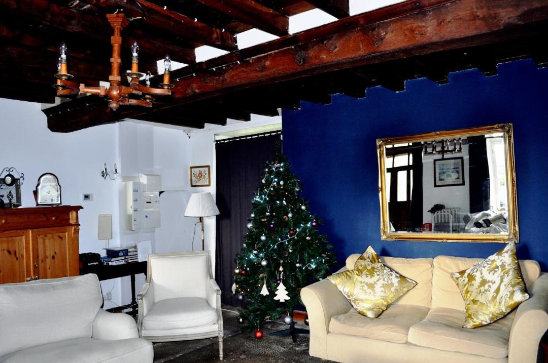 Photo of Others in Percy-en-Normandie