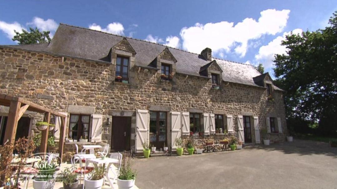 Photo of Others in Irodouer