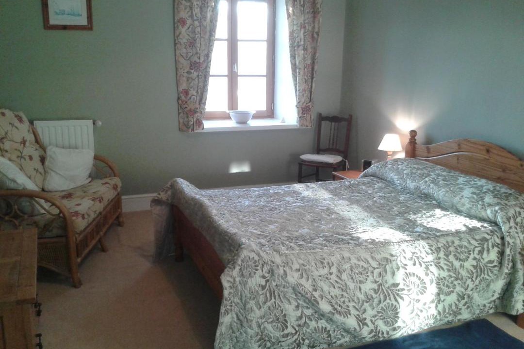 Photo of Others in Payroux