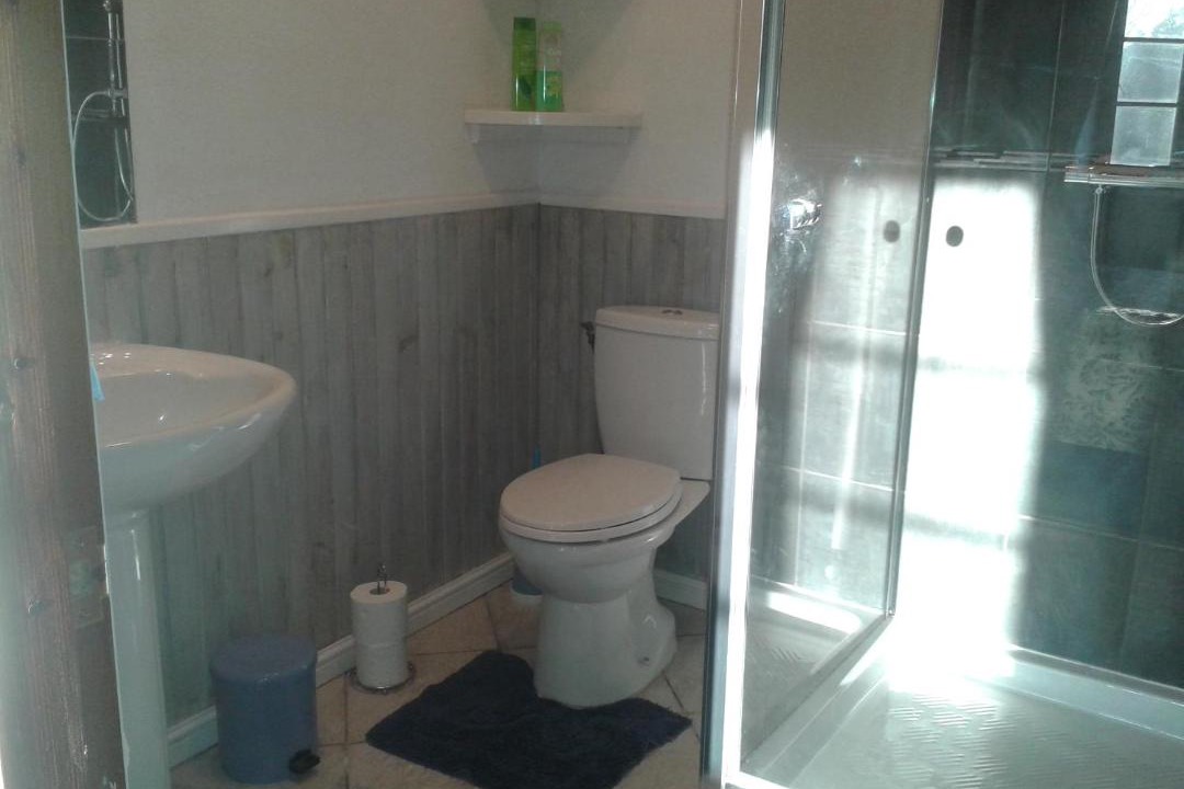 Photo of Others in Payroux