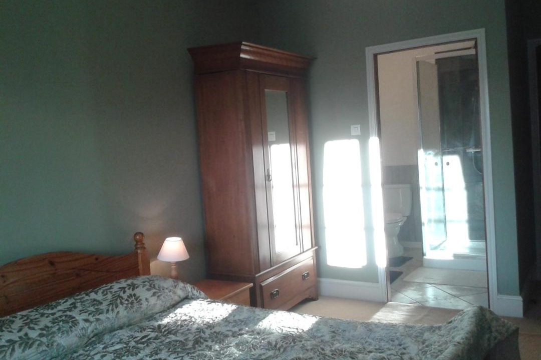 Photo of Others in Payroux