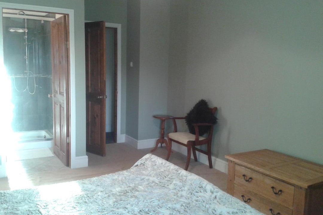 Photo of Others in Payroux