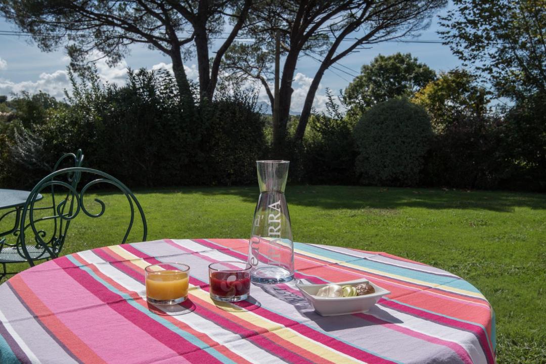 Photo of Others in Arcangues