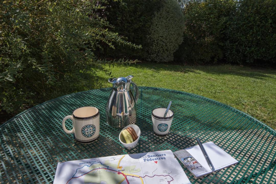 Photo of Others in Arcangues