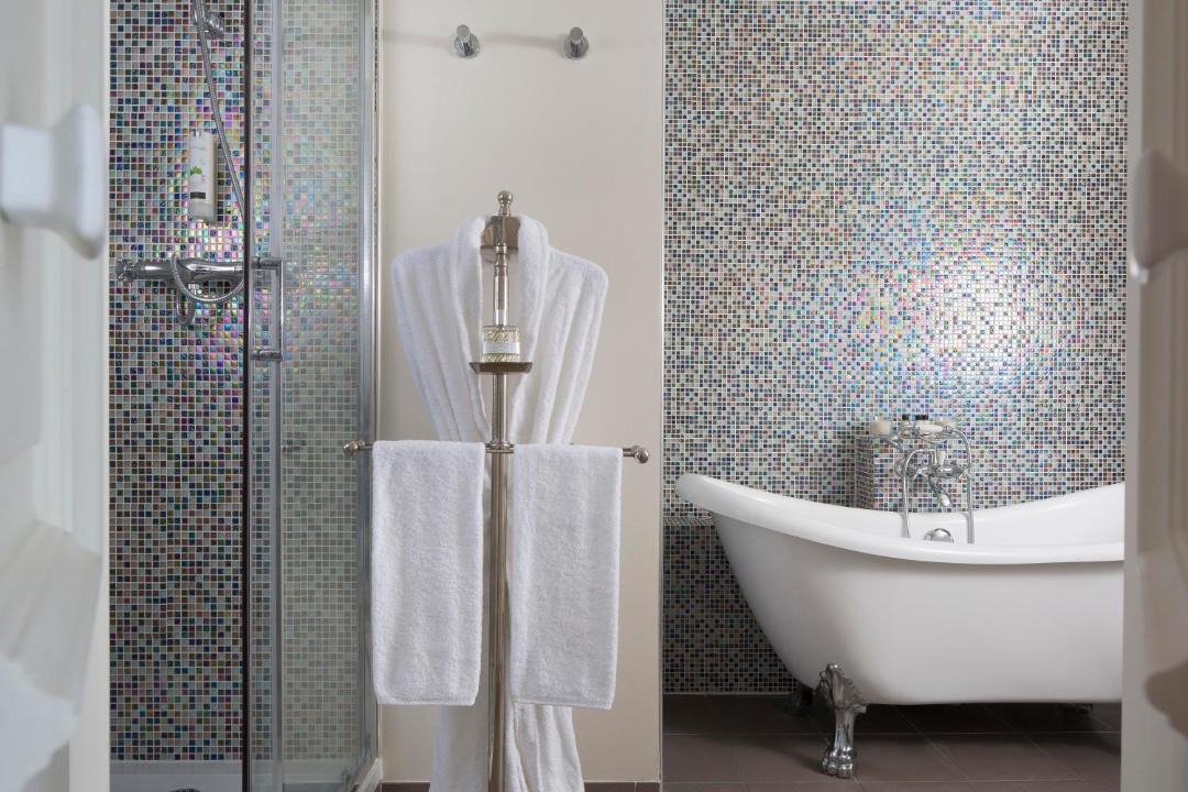 Photo of Bathroom in Batignolles