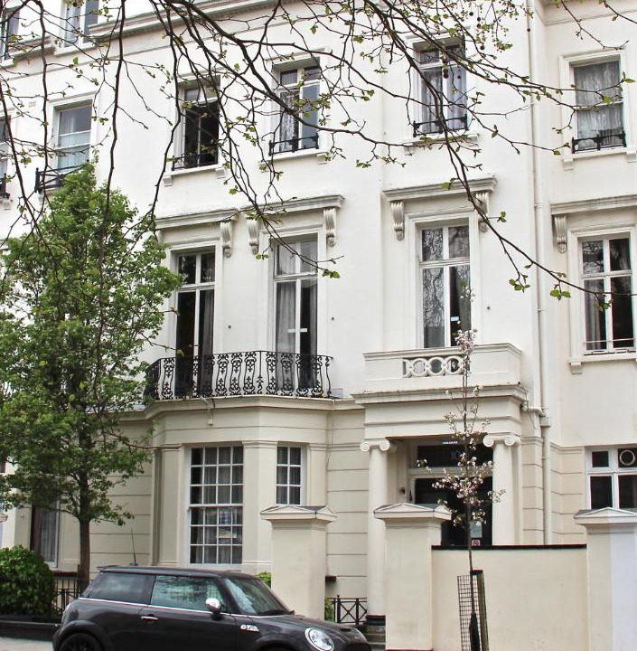 Photo of Others in Bayswater