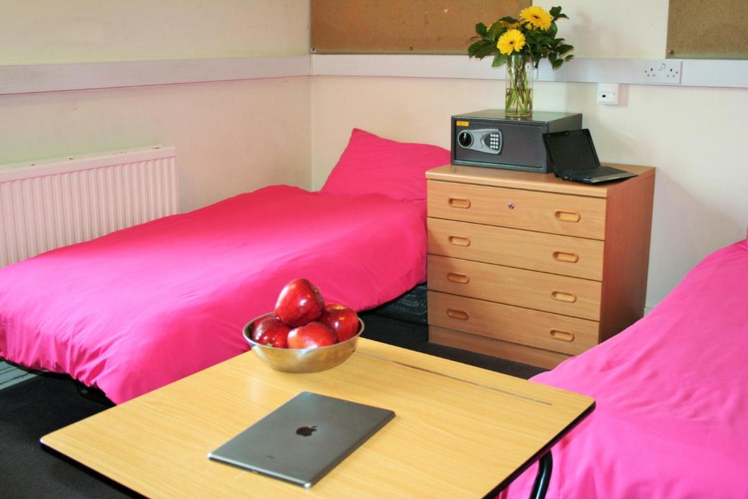 Photo of Others in Bayswater