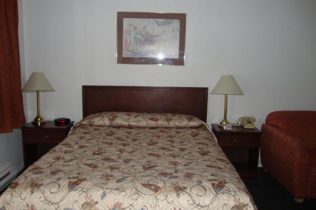 Photo of Others in Napanee