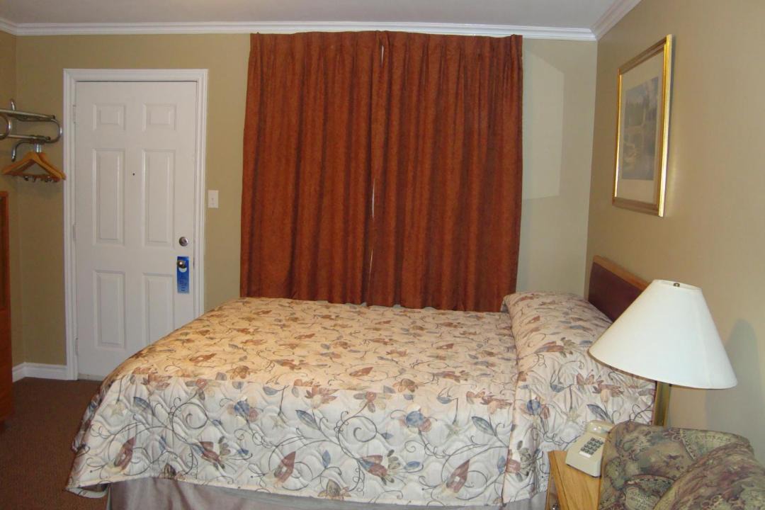 Photo of Others in Napanee