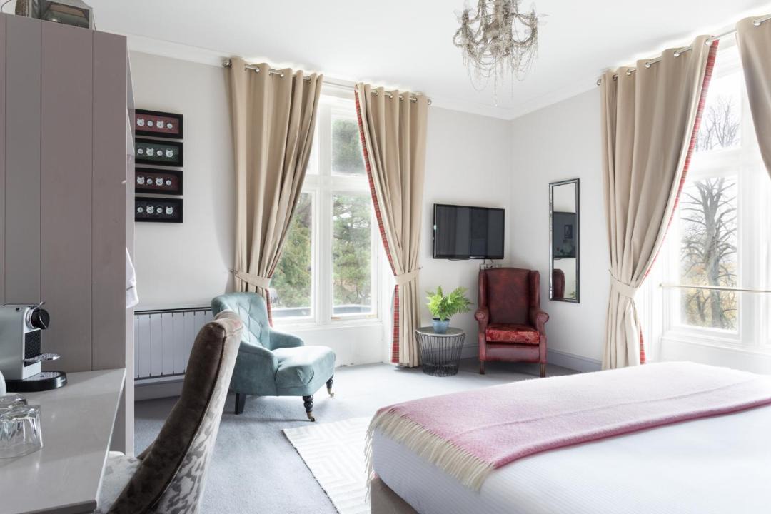 Photo of Others in Sheffield