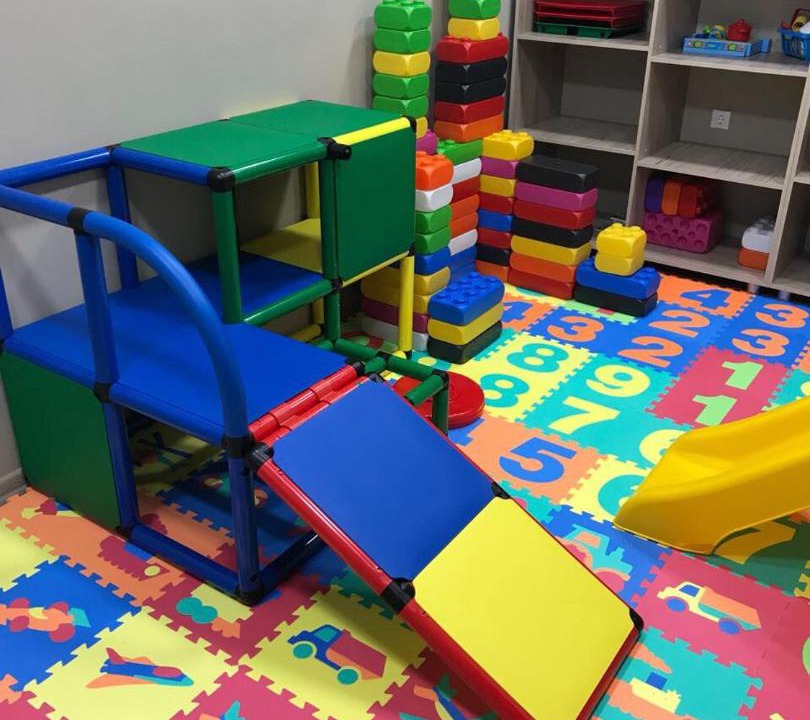 Photo of Others in Sheregesh