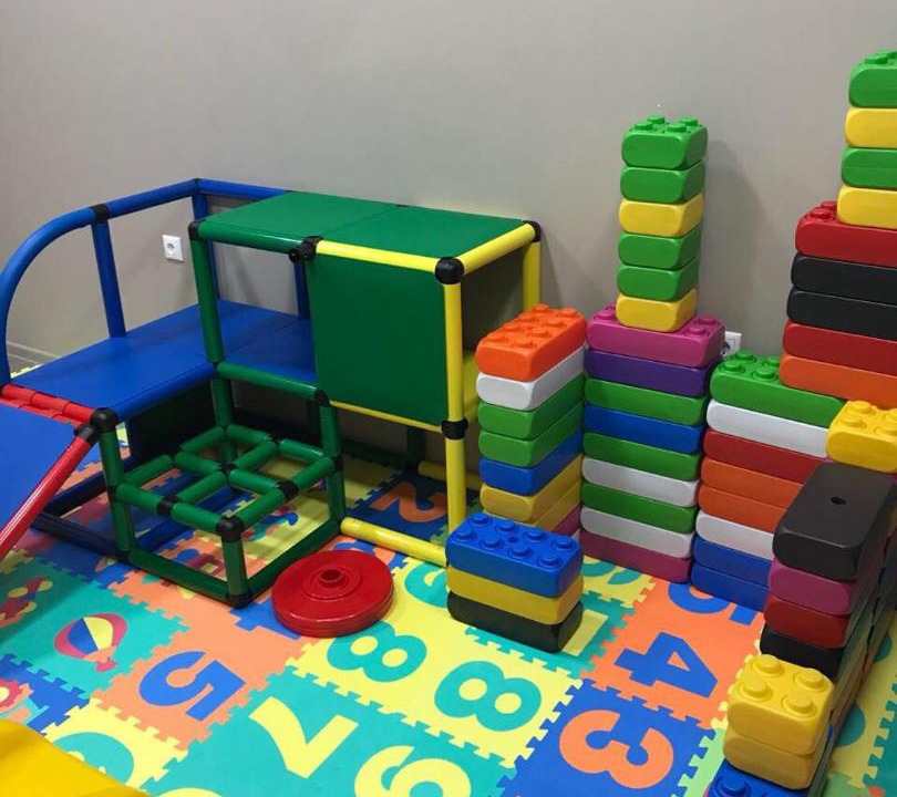 Photo of Others in Sheregesh