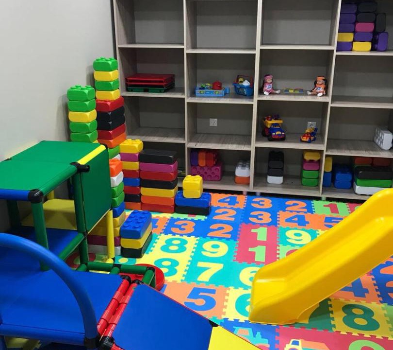 Photo of Others in Sheregesh