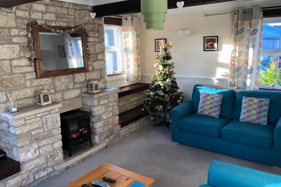 Photo of Others in High Littleton