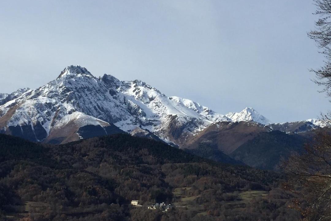 Photo of Others in Borderes-Louron