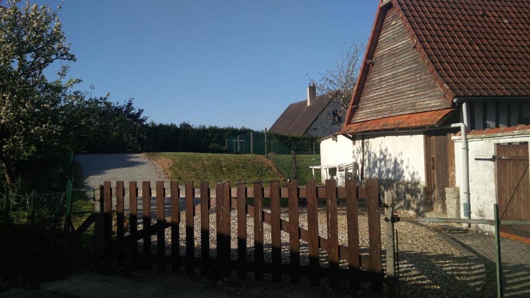 Photo of Others in Le Bourg-Dun