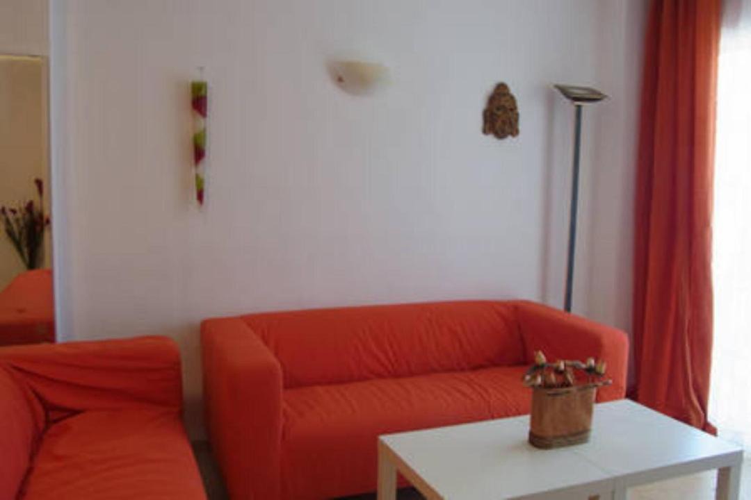 Photo of Others in La Malva-rosa