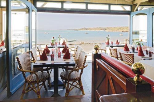 Photo of Others in Cancale