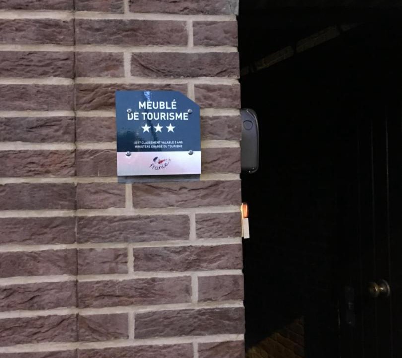 Photo of Others in Aumale