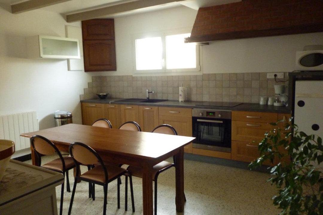 Photo of Others in Tourville-La-Chapelle