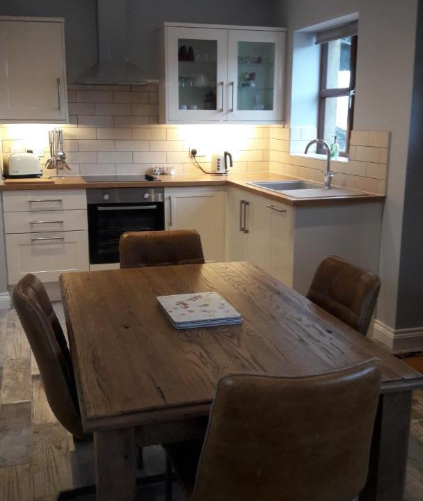 Photo of Others in Malpas