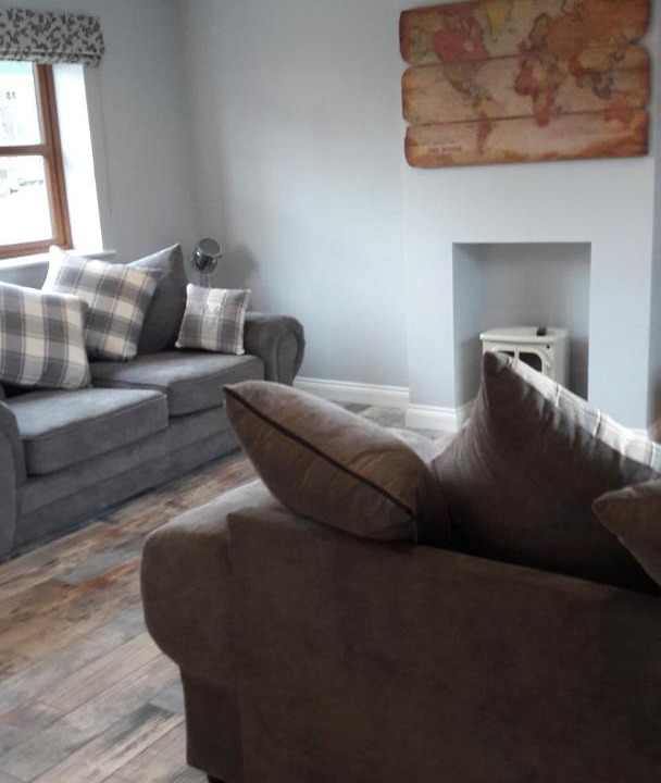 Photo of Others in Malpas