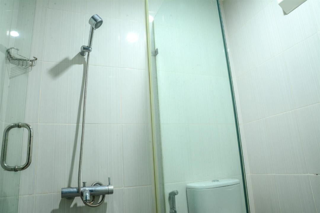 Photo of Bathroom in Senayan