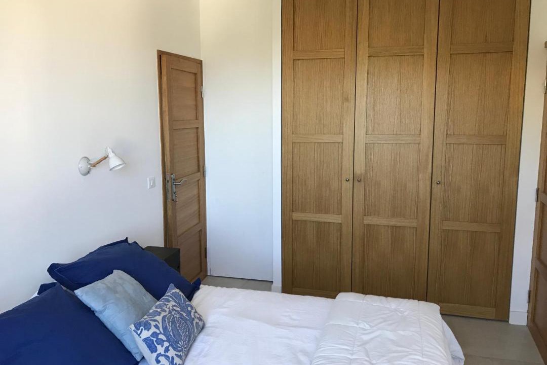 Photo of Others in Biarritz